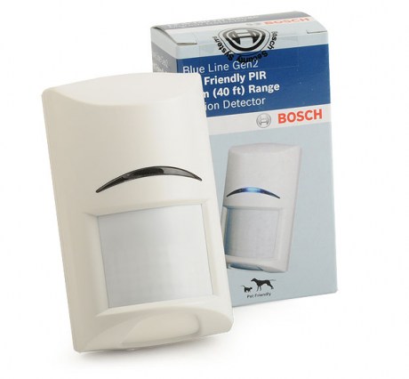 bosch blue line1